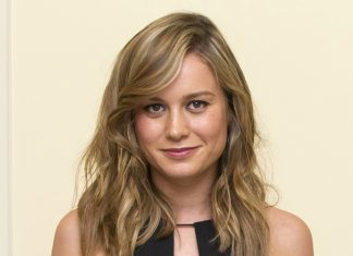 Brie Larson vai estrelar e dirigir “Lady Business” da Netflix
