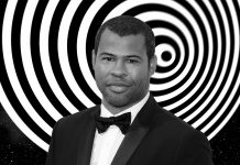 Veja o primeiro teaser do reboot de “The Twilight Zone”, com Jordan Peele