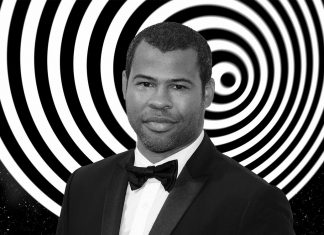 Veja o primeiro teaser do reboot de “The Twilight Zone”, com Jordan Peele