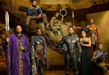 Veja os grandes vencedores da premiação do Oscar 2019