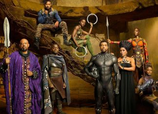 Veja os grandes vencedores da premiação do Oscar 2019