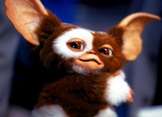 O clássico “Gremlins” vai ganhar série animada da Warner