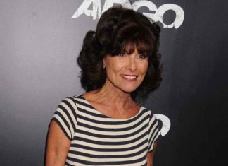 Atriz da versão dos anos 80 de “Monstro do Pântano” estará na série do DC Universe