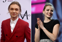 Hulu anuncia elenco completo da série baseada em “Quem É Você, Alaska?”