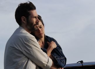 “Alaska” integrará a temporada de filmes do “Projeta às 7” do Cinemark