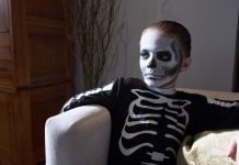 Crítica: Maligno (The Prodigy)