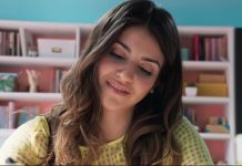 Veja os trechos inéditos de “Disney Bia”, nova série da Disney Channel