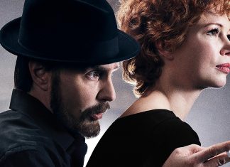 Veja o trailer da minissérie “Fosse/Verdon”, com Michelle Williams e Sam Rockwell