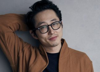 Steve Yeun é cotado para estrelar a adaptação de “Shang-Chi” da Marvel