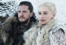 Veja o épico trailer completo da última temporada de “Game of Thrones”