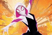 “Homem-Aranha no Aranhaverso” deve ganhar mais filmes derivados