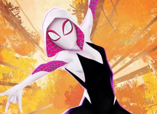 “Homem-Aranha no Aranhaverso” deve ganhar mais filmes derivados