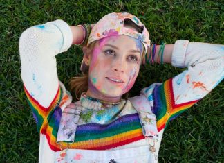 Netflix divulga trailer oficial de “Loja de Unicórnios”, com Brie Larson