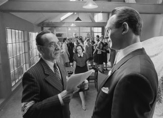 Cinemark exibirá “A Lista de Schindler” em homenagem aos 25 anos do filme