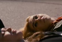 Veja o emocionante trailer de “Crônicas de São Francisco” da Netflix, com Ellen Page e Laura Linney