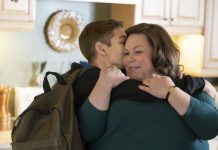 Crítica: Superação – O Milagre da Fé Crítica: Superação – O Milagre da Fé