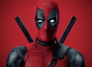 Disney confirma que haverá mais filmes com “Deadpool” em breve