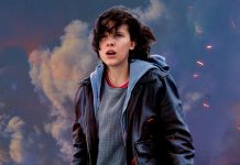 Veja o épico e grandioso trailer final de “Godzilla II: O Rei dos Monstros”