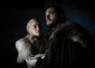 Veja o teaser intenso do próximo episódio de “Game of Thrones”