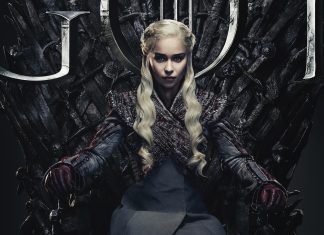 Piticas lança coleção de camisetas inspiradas em “Game of Thrones”