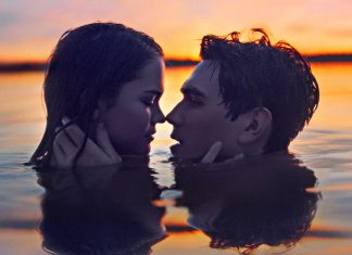 Netflix divulga trailer emocionante de “Nosso Último Verão”, com K.J. Apa