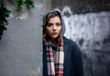 Veja o trailer intenso de “Obsessão”, com Chloë Grace Moretz e Isabelle Huppert