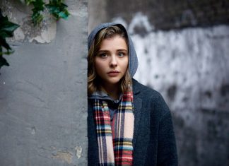Veja o trailer intenso de “Obsessão”, com Chloë Grace Moretz e Isabelle Huppert