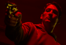 Veja o trailer de “Too Old to Die Young” da Amazon Prime, com Miles Teller