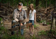 Paramount Pictures divulga o trailer final de “Cemitério Maldito”