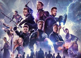 Rocket convoca Vingadores para a batalha contra Thanos em novo comercial de “Vingadores: Ultimato”