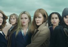 Veja o novo trailer da segunda temporada de “Big Little Lies”, com Meryl Streep