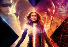 Fox divulga vídeo para comemorar o legado da franquia de “X-Men”