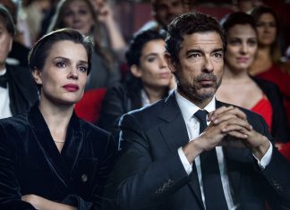 “O Caravaggio Roubado” chega aos cinemas nessa quinta-feira