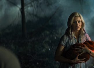 Crítica: Brightburn – Filho das Trevas Crítica: Brightburn - Filho das Trevas