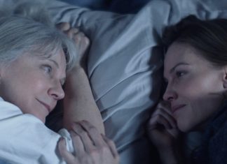 Crítica: Tudo que Tivemos Crítica: Tudo que Tivemos