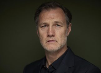 A Marvel estaria considerando David Morrissey para diversos papéis no MCU