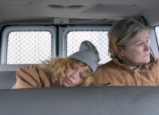 Netflix divulga o teaser da última temporada de “Orange is the New Black”