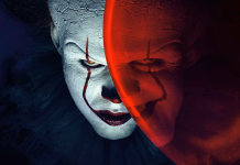 Cinepólis anuncia combo incrível de “It: A Coisa – Capítulo 2”