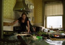 “Predadores Assassinos”, documentário sobre Tarantino e muito mais no Telecine em Julho