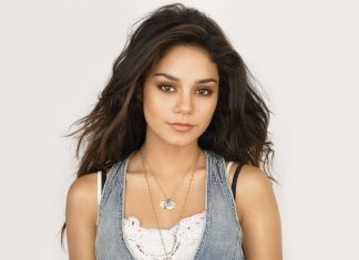 Segundo rumor, Vanessa Hudgens pode ser Mulher-Gato em “The Batman”