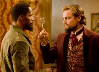 Confira a programação de filmes do Megapix para a próxima semana