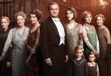 Veja o vídeo de bastidores de “Downton Abbey” da Universal Pictures