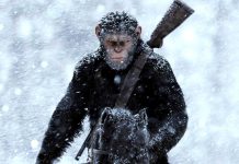 Confira a programação de filmes da Telecine para a próxima semana