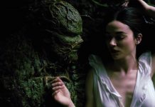 “Monstro do Pântano” alcançou 92% de aprovação no Rotten Tomatoes