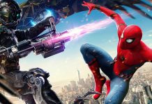 Veja a programação de grandes filmes da Telecine para a próxima semana