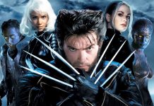 Telecine prepara “Aquecimento X-Men: Fênix Negra” com maratona de filmes dos mutantes