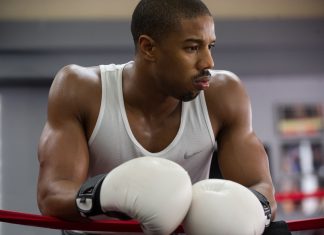 Veja a programação de filmes na Megapix (dia 17/06 até o dia 23/06)