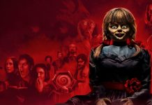 Crítica: Annabelle 3: De Volta Para Casa Crítica: Annabelle 3: De Volta Para Casa