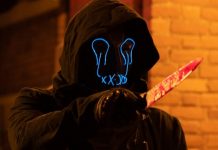 Crítica: Slasher – Solstício (3ª Temporada) Crítica: Slasher - Solstício (3ª Temporada)