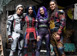 Disney celebra Dia da Amizade com a campanha “Mickey e Amigos Juntos Para Valer”